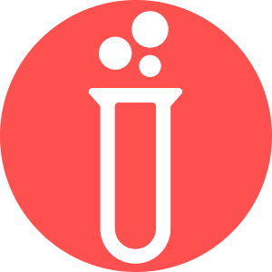 Influencer Labs Logo